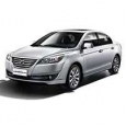 Аксессуары для Lifan Cebrium