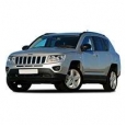 Jeep Compass 2006-2013