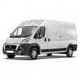 Чехлы для Fiat Ducato