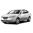 Hyundai Elantra 2006-2010