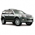 Great Wall Hover 2006-2008