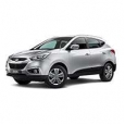 Hyundai ix35 2010-2015