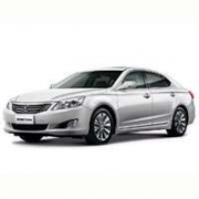 Changan Raeton