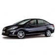 Чехлы для Peugeot 408
