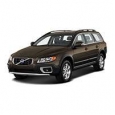 Чехлы для Volvo XC70
