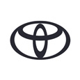 Защита бамперов Toyota