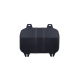 Защита картера для Great Wall Wingle 7 (20-) 2,0 диз. MT / Грейт Волл Вингл 7