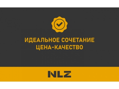 Защита бака для RENAULT Duster 4x4 2011-2005/2015 1.6/2.0 AT/MT бензин 1.5 AT/MT дизель NLZ сталь с крепежом / Рено Дастер