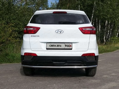 Чехлы на сидения для Kia Rio X 2020-2021